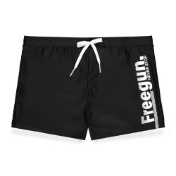 Boxer de bain homme