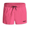 Short de bain court enfant avec doublure Ecoo