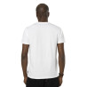 T-shirt en coton homme regular fit avec print Dragon Ball Z