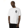 T-shirt en coton homme relax fit avec print Dragon Ball Z Prince