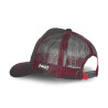 Casquette trucker avec filet Dragon Ball Z Buu
