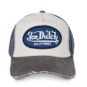 Casquette trucker garçon Jack