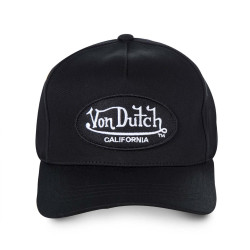 Casquette baseball garçon Lofb