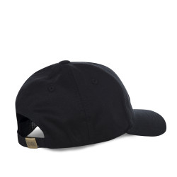 Casquette baseball garçon Lofb