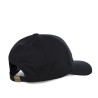 Casquette baseball garçon Lofb