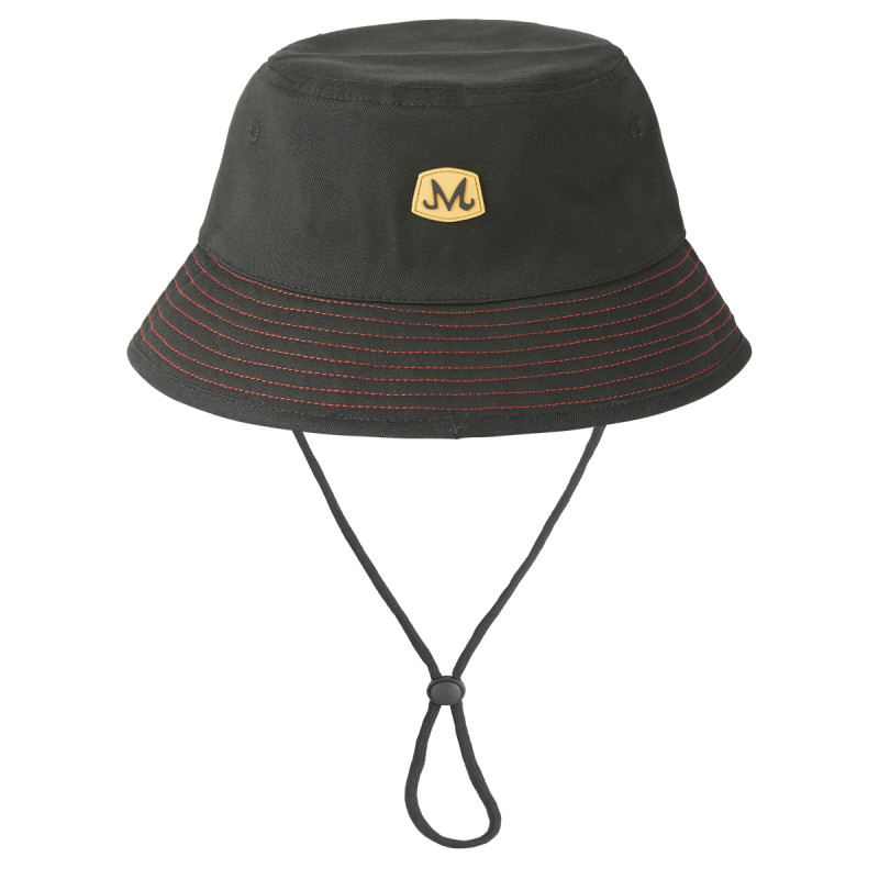 Bob avec lacet ajustable Dragon Ball Z Buu Bob avec lacet ajustable Dragon Ball Z Buu