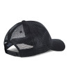 Casquette baseball enfant filet à l'arrière LOFB