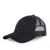 Casquette baseball enfant filet à l'arrière LOFB