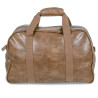 Sac bowling Von Dutch Jingo 30x46x18 cm Sac bowling Von Dutch Jingo 30x46x18 cm