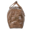 Sac bowling Von Dutch Jingo 30x46x18 cm Sac bowling Von Dutch Jingo 30x46x18 cm