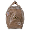 Sac bowling Von Dutch Jingo 30x46x18 cm Sac bowling Von Dutch Jingo 30x46x18 cm