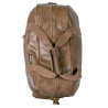 Sac bowling Von Dutch Jingo 30x46x18 cm Sac bowling Von Dutch Jingo 30x46x18 cm