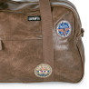 Sac bowling Von Dutch Jingo 30x46x18 cm Sac bowling Von Dutch Jingo 30x46x18 cm