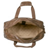 Sac bowling Von Dutch Jingo 30x46x18 cm Sac bowling Von Dutch Jingo 30x46x18 cm