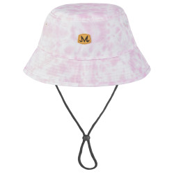 Bob avec lacet ajustable Dragon Ball Z Buu