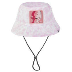 Bob avec lacet ajustable Dragon Ball Z Buu