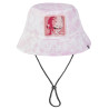 Bob avec lacet ajustable Dragon Ball Z Buu
