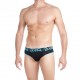 Jockstrap Homme Uni