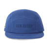 Casquette homme 5 Panels Casquette homme 5 Panels