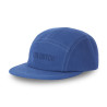 Casquette homme 5 Panels Casquette homme 5 Panels