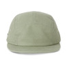 Casquette homme 5 Panels Casquette homme 5 Panels
