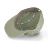 Casquette homme 5 Panels Casquette homme 5 Panels