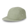 Casquette homme 5 Panels Casquette homme 5 Panels
