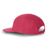Casquette homme 5 Panels Casquette homme 5 Panels