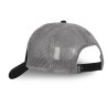 Casquette Trucker avec filet Adec