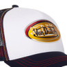 Casquette Trucker avec filet Adec