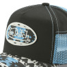 Casquette Trucker avec filet Atru Casquette Trucker avec filet Atru