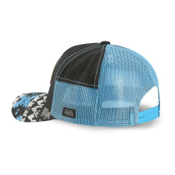 Casquette Trucker avec filet Atru