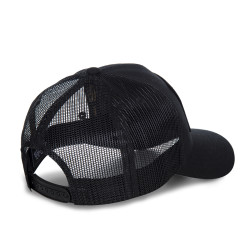 Casquette Trucker homme Blacky