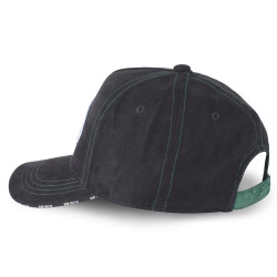 Casquette Trucker Class