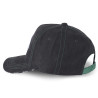 Casquette Trucker Class