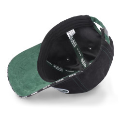 Casquette Trucker Class