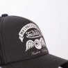 Casquette Trucker Filet Crew Motorcycle Club