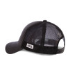 Casquette Trucker Filet Crew Motorcycle Club