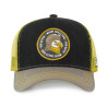 Casquette Trucker avec filet Eagle Casquette Trucker avec filet Eagle