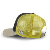 Casquette Trucker avec filet Eagle Casquette Trucker avec filet Eagle