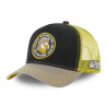 Casquette Trucker avec filet Eagle Casquette Trucker avec filet Eagle