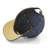 Casquette baseball
