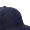 Casquette baseball homme Forest
