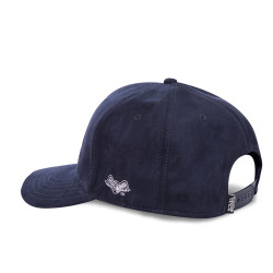 Casquette baseball homme Forest