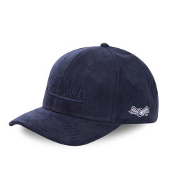 Casquette baseball homme Forest
