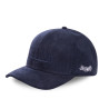 Casquette baseball homme Forest