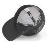 Casquette Trucker Free