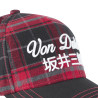 Casquette Trucker Hunter Casquette Trucker Hunter