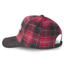 Casquette Trucker Hunter