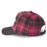 Casquette Trucker Hunter Casquette Trucker Hunter